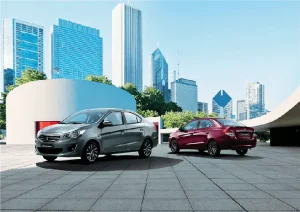 Xe Ô Tô Hatchback Là Gì