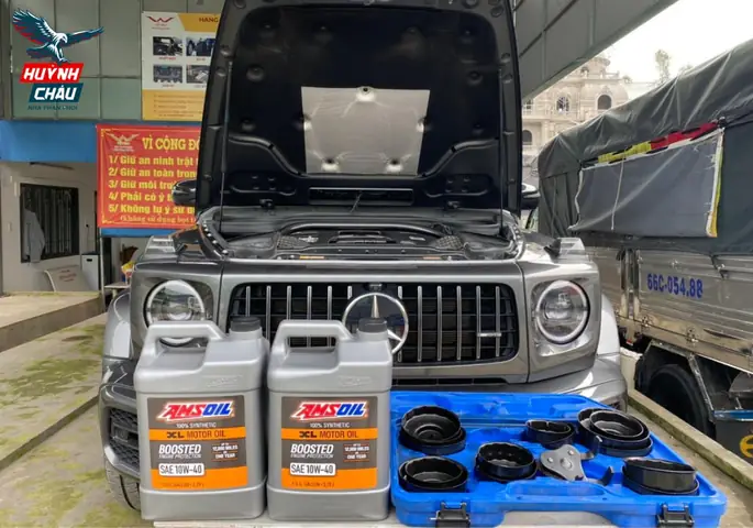 Thay-dau-nhot-xe-o-to-dinh-ky-de-duy-tri-hieu-suat-hoat-dong-cua-xe