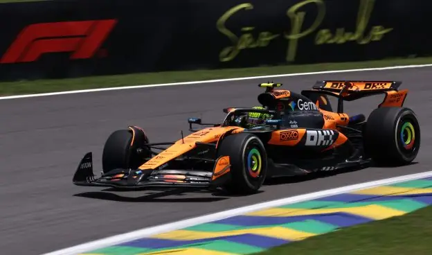 Xe Ô Tô Hiệu Vinfast Có Thực Sự Tốt Không?