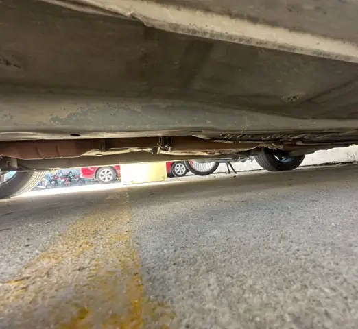 Xe Ô Tô Dùng Chung 07 Chỗ Ngồi; Nhãn Hiệu Kia Carens; Biển Kiểm Soát 92e-0959; Màu Sơn: Bạc; Số Khung: Rnyfg52129c005338; Số Máy: G4ka9h363114; Năm Sản Xuất/sử Dụng: 2009