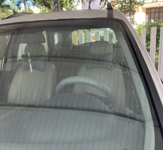 Xe Ô Tô Dùng Chung 07 Chỗ Ngồi; Nhãn Hiệu Kia Carens; Biển Kiểm Soát 92e-0959; Màu Sơn: Bạc; Số Khung: Rnyfg52129c005338; Số Máy: G4ka9h363114; Năm Sản Xuất/sử Dụng: 2009