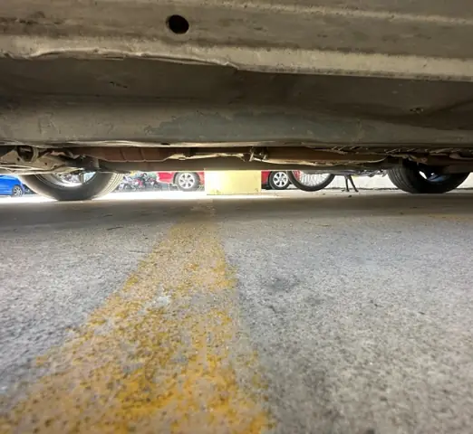 Xe Ô Tô Dùng Chung 07 Chỗ Ngồi; Nhãn Hiệu Kia Carens; Biển Kiểm Soát 92e-0959; Màu Sơn: Bạc; Số Khung: Rnyfg52129c005338; Số Máy: G4ka9h363114; Năm Sản Xuất/sử Dụng: 2009