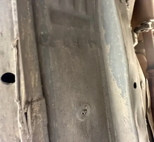 Xe Ô Tô Dùng Chung 07 Chỗ Ngồi; Nhãn Hiệu Kia Carens; Biển Kiểm Soát 92e-0959; Màu Sơn: Bạc; Số Khung: Rnyfg52129c005338; Số Máy: G4ka9h363114; Năm Sản Xuất/sử Dụng: 2009