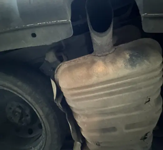 Xe Ô Tô Dùng Chung 07 Chỗ Ngồi; Nhãn Hiệu Kia Carens; Biển Kiểm Soát 92e-0959; Màu Sơn: Bạc; Số Khung: Rnyfg52129c005338; Số Máy: G4ka9h363114; Năm Sản Xuất/sử Dụng: 2009