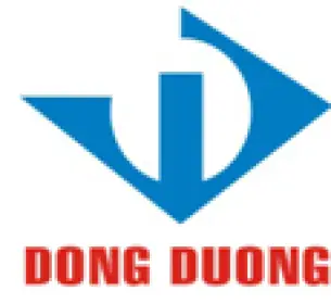 657 Xe Mô Tô, 08 Xe Gắn Máy, 01 Máy Cày, 01 Xe Lôi 3 Bánh, 01 Xe Ô Tô Con. Hiện Trạng: Phế Liệu. Tài Sản Đấu Giá Phải Thực Hiện Đục, Mài Số Máy, Số Khung, Cắt Sườn Xe Thành Hai Phần