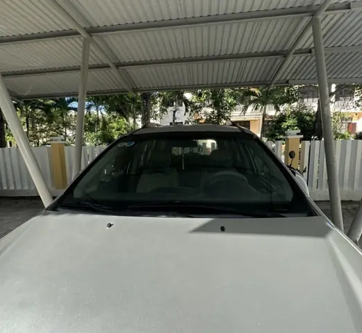 Xe Ô Tô Dùng Chung 07 Chỗ Ngồi; Nhãn Hiệu Kia Carens; Biển Kiểm Soát 92e-0959; Màu Sơn: Bạc; Số Khung: Rnyfg52129c005338; Số Máy: G4ka9h363114; Năm Sản Xuất/sử Dụng: 2009