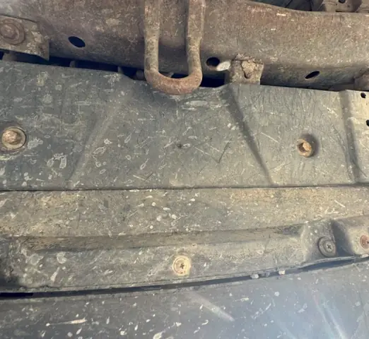 Xe Ô Tô Dùng Chung 07 Chỗ Ngồi; Nhãn Hiệu Kia Carens; Biển Kiểm Soát 92e-0959; Màu Sơn: Bạc; Số Khung: Rnyfg52129c005338; Số Máy: G4ka9h363114; Năm Sản Xuất/sử Dụng: 2009