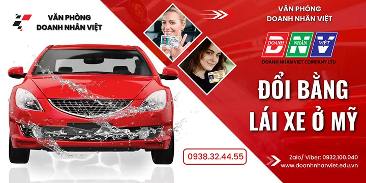 Xe Ô Tô Hồ Sơ Tự Quản Là Sao? Giải Đáp Chi Tiết Nhất