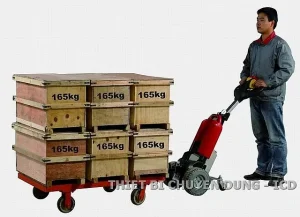 Ảnh Minh Họa. Nguồn: Internet