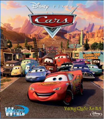 Vì Sao Xe Ô Tô Hoạt Hình Máy Xúc Hấp Dẫn Trẻ Em?