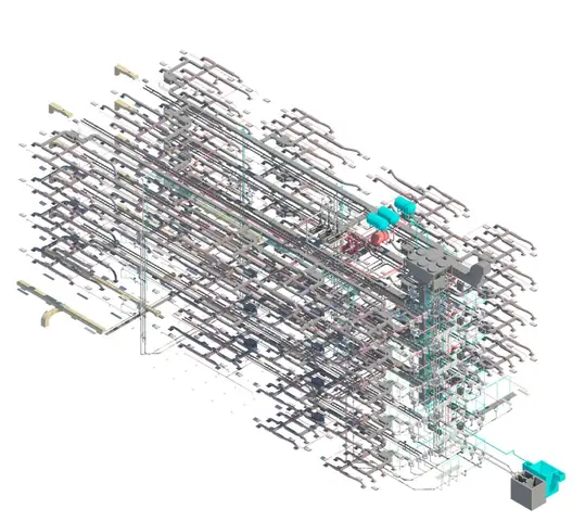 Xe Ô Tô Hocrevit.com