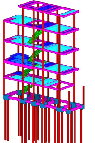 Thông Tin Cơ Bản