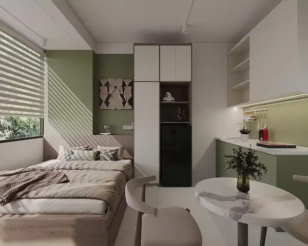 Top-rated Townhouse Rentals In Mekong River Delta