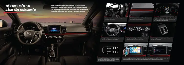 Hotline Tư Vấn:0963881652 Mr Khánh