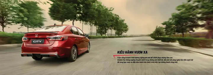 Hotline Tư Vấn:0963881652 Mr Khánh