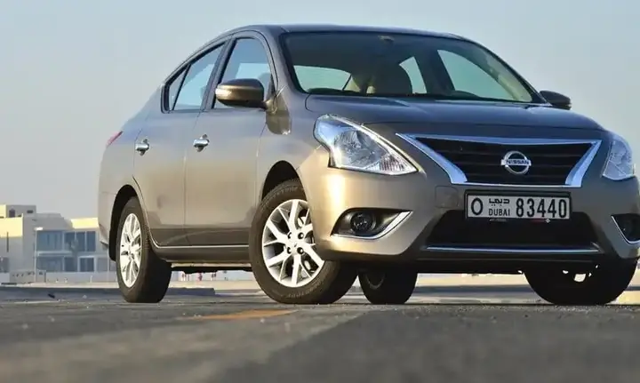 Đánh Giá Xe Ô Tô Honda City: Có Nên Mua Ở Choxeotofun?