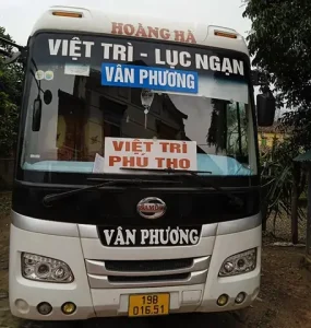 Đánh Giá Xe Ô Tô Honda City: Có Nên Mua Ở Choxeotofun?