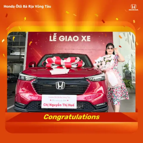 Đánh Giá Xe Ô Tô Honda City: Có Nên Mua Ở Choxeotofun?