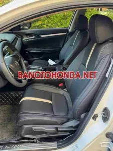 Thông Tin Người Bán