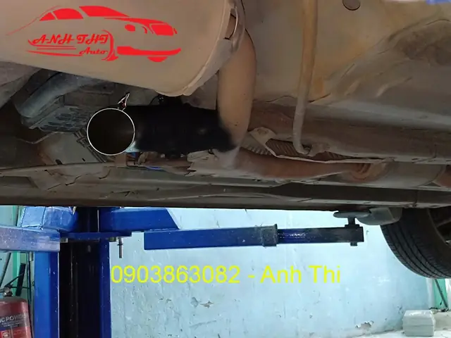 Xe Ô Tô Honda Civic 2.0