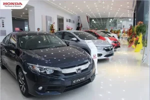Showroomhonda Ôtô Long Biên2. Showroomhonda Ôtô Giải Phóng3. Showroomhonda Ôtô Tây Hồ4. Showroomhonda Ôtô Mỹ Đình
