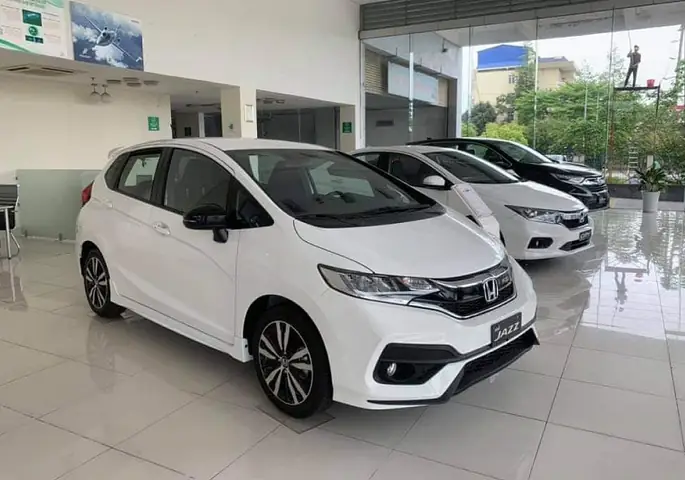 Showroomhonda Ôtô Long Biên2. Showroomhonda Ôtô Giải Phóng3. Showroomhonda Ôtô Tây Hồ4. Showroomhonda Ôtô Mỹ Đình