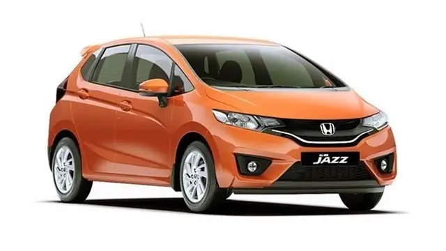Honda Jazz 2018 - 2020 Cũ Giá Bao Nhiêu Trong Tháng 11/2025?