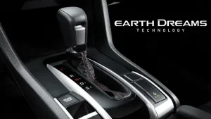 Xe Ô Tô Honda Số Sàn