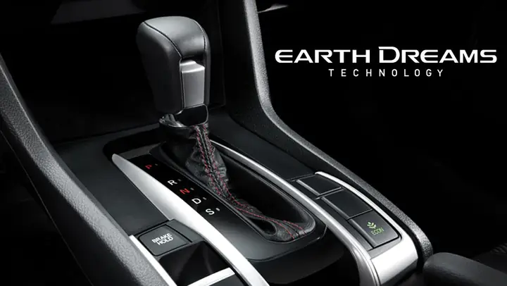 Xe Ô Tô Honda Số Sàn