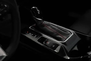 Hộp Số Tự Động Ctv Là Gì ? Sự Khác Nhau Giữa At Và Mt