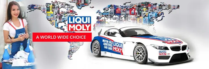 Xe Ô Tô Hôpk Số Tự Động