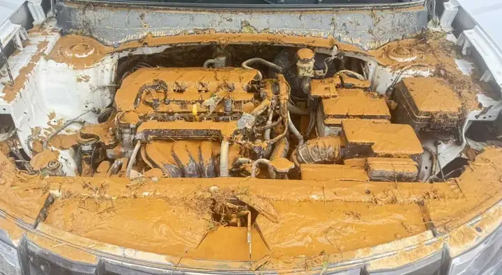 Chủ Xe Cầu Cứu Gara Các Tỉnh, Thành Lân Cận