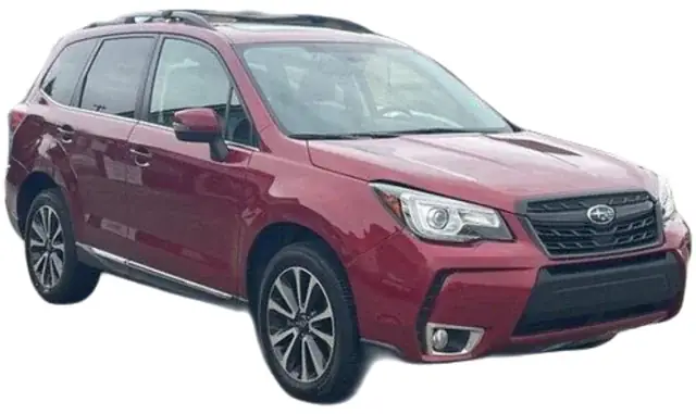 Xe Ô Tô Hư Tăng Áp: Dấu Hiệu, Nguyên Nhân Và Cách Xử Lý