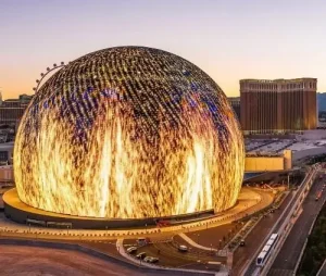 Xe Ô Tô Huyền Kim Là Gì? Giải Mã Sức Hút Và Quyền Lực