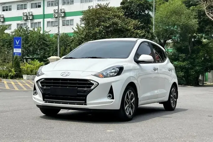 Kiểm Tra Kỹ Lưỡng