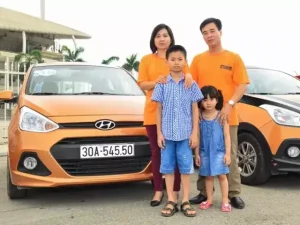 Hyundai Grand I10 Cå© Có Tá»t Không?