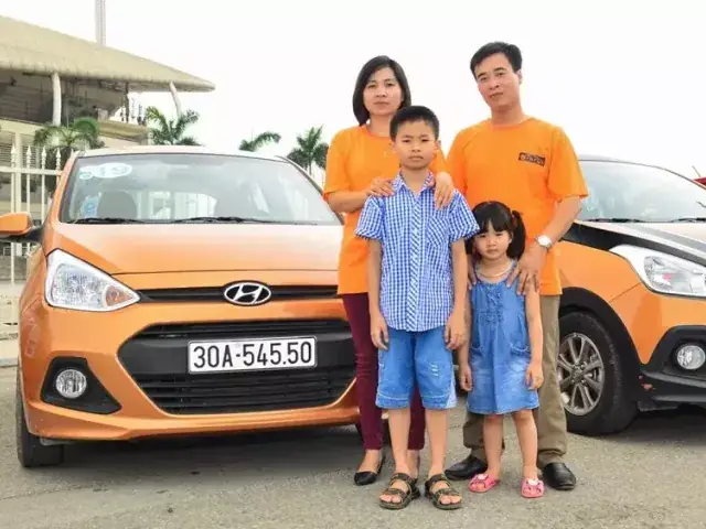 Hyundai Grand I10 Cå© Có Tá»t Không?