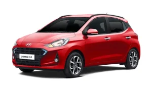 Cập Nhật: Mua Bán Xe Ô Tô Hyundai Lạng Sơn Và Đại Lý Chính Hãng