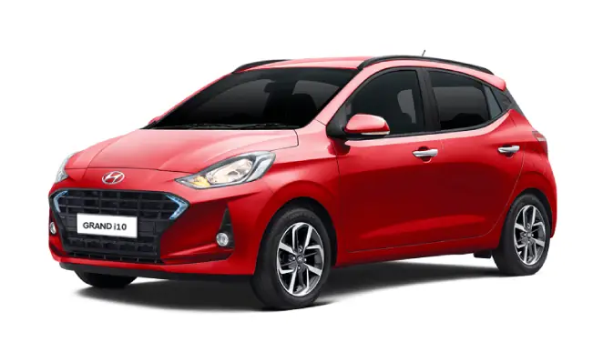 Cập Nhật: Mua Bán Xe Ô Tô Hyundai Lạng Sơn Và Đại Lý Chính Hãng