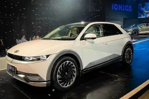 Top Những Mẫu Xe Hyundai 5 Chỗ Được Người Việt Ưa Chuộng Nhất