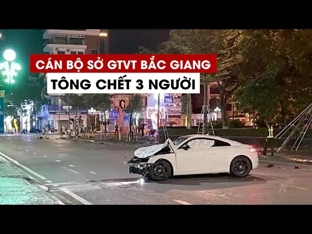 Tư Vấn Kinh Nghiệm Mua Bán Xe Ô Tô Hyundai Bắc Giang Uy Tín Tư Vấn Kinh Nghiệm Mua Bán Xe Ô Tô Hyundai Bắc Giang Uy Tín