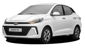 Tư Vấn Kinh Nghiệm Mua Bán Xe Ô Tô Hyundai Bắc Giang Uy Tín