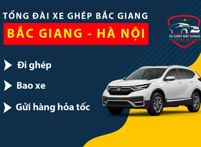 Tư Vấn Kinh Nghiệm Mua Bán Xe Ô Tô Hyundai Bắc Giang Uy Tín Tư Vấn Kinh Nghiệm Mua Bán Xe Ô Tô Hyundai Bắc Giang Uy Tín