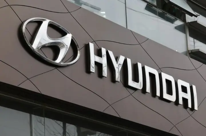 Phân Tích Ưu Nhược Điểm Khi Mua Xe Hyundai