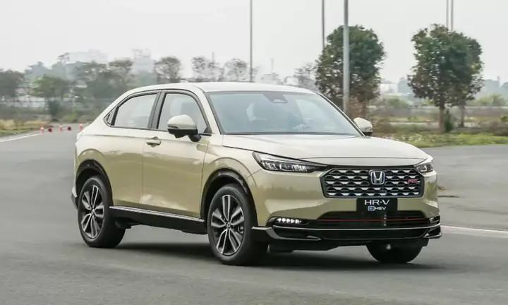 Xe Ô Tô Huyndai Hà Nội Xe Ô Tô Huyndai Hà Nội