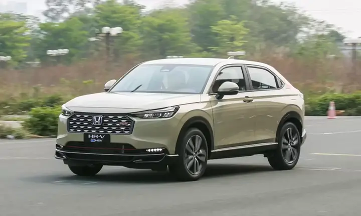 Xe Ô Tô Huyndai Hà Nội Xe Ô Tô Huyndai Hà Nội