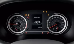 Ná»i Tháº¥t Hyundai Grand I10 2025