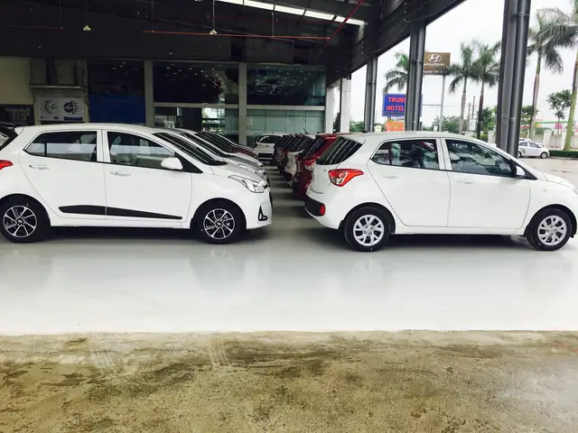 Dia_chi_ban_xe_oto_uy_tin