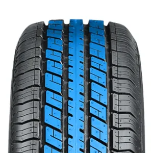 Xe Ô Tô Isuzu Thai Lan