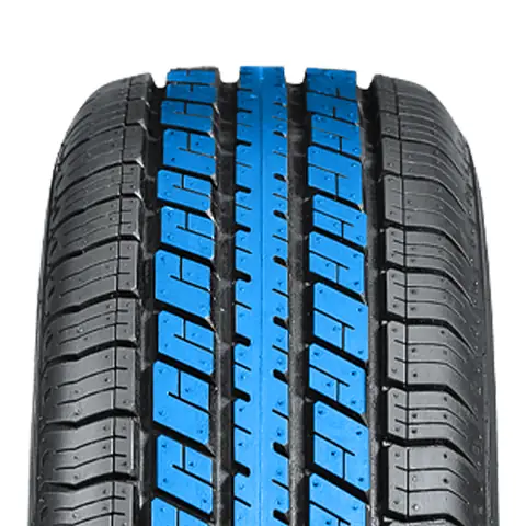 Xe Ô Tô Isuzu Thai Lan